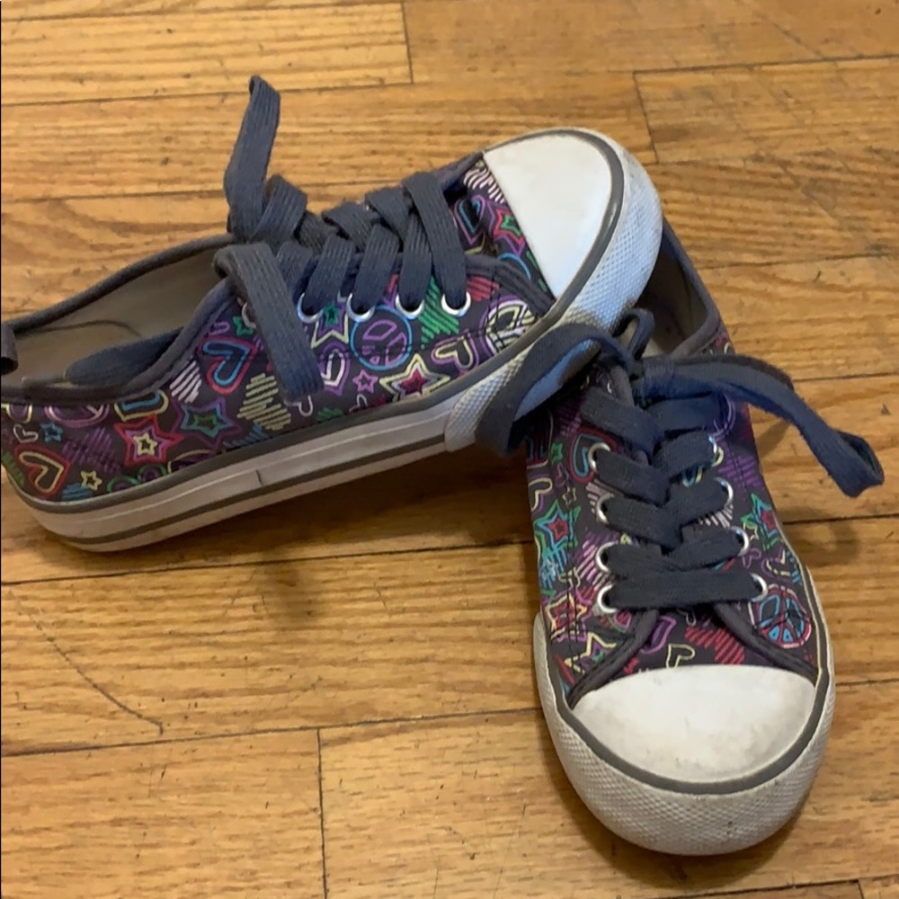 Old Navy Sneakers